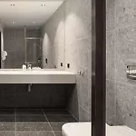 Scandic فندق