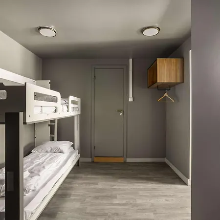 Scandic Sarpsborg