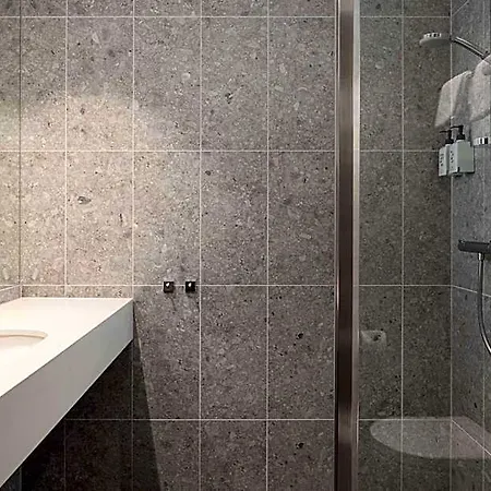Hotel Scandic Sarpsborg