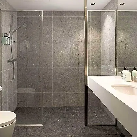 Hotel Scandic Sarpsborg