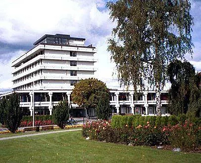 Scandic Sarpsborg