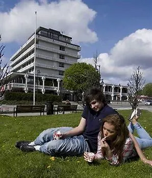 Scandic Sarpsborg