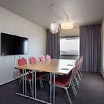 Scandic Hotel