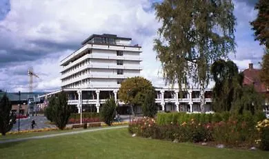 Scandic