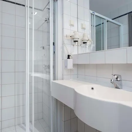 Hotel Scandic Sarpsborg