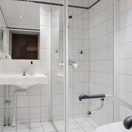 Scandic Hotel Sarpsborg