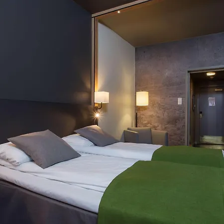 Hotel Scandic Sarpsborg