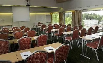 Scandic Sarpsborg