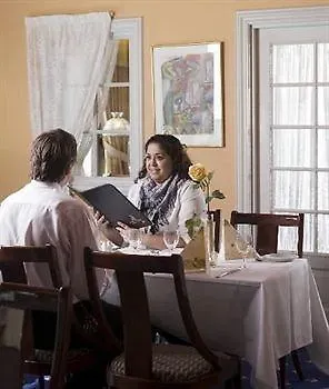 Ξενοδοχείο Scandic Sarpsborg