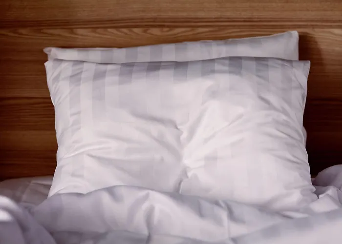 Hotell Scandic Sarpsborg